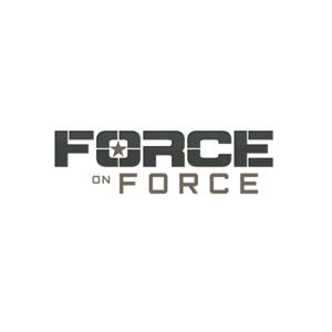 Force on Force TOC Podcast