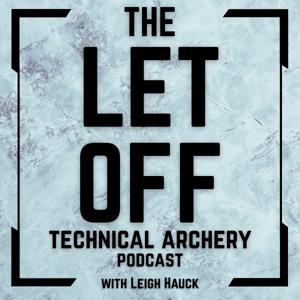 The Let Off