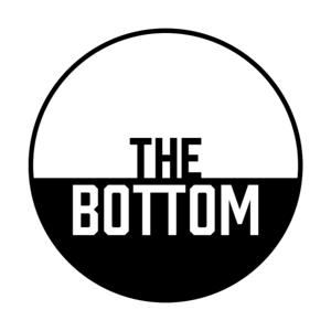 At The Bottom: A Podcast