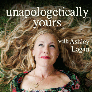 Unapologetically Yours