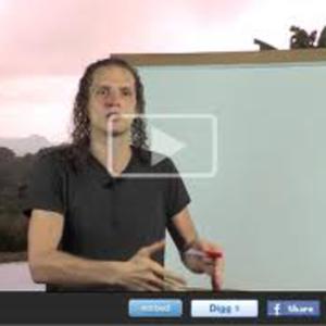 Empower Network Bootcamp