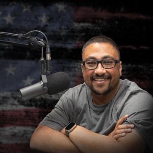 Countdown 2 Eternity on ElSitioCristiano.com