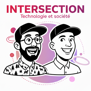 Intersection Podcast