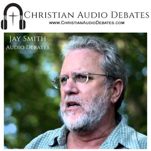 Jay Smith's Debates