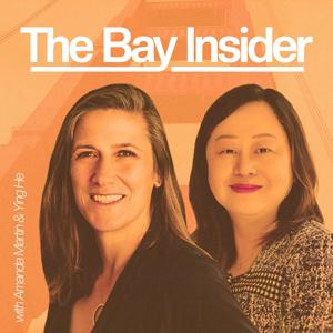 The Bay Insider