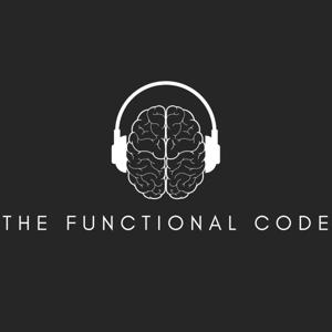 The Functional Code Podcast