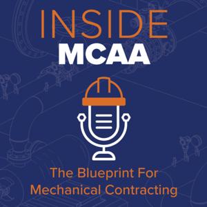 Inside MCAA - The Blueprint For Mechanical Contracting