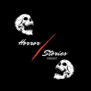 Horror/Stories
