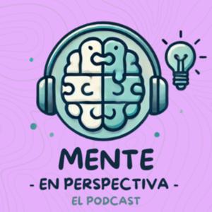 Mente en Perspectiva