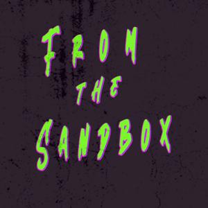From the Sandbox Sports