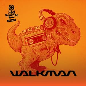 Walkman