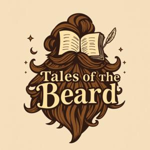 Tales Of The Beard