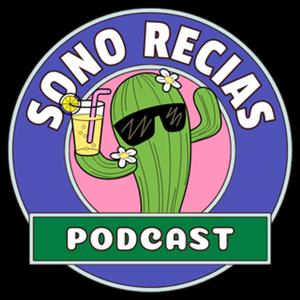 SonoRecias