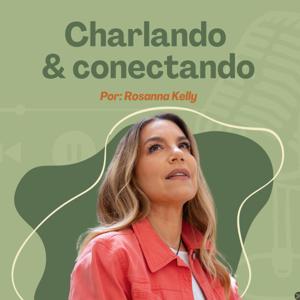 Charlando y conectando