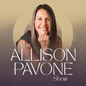 The Allison Pavone Show