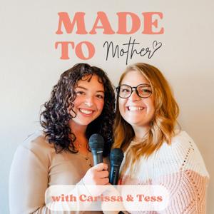 Made to Mother