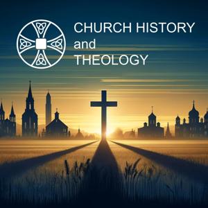 Church History and Theology by Timothy Easley