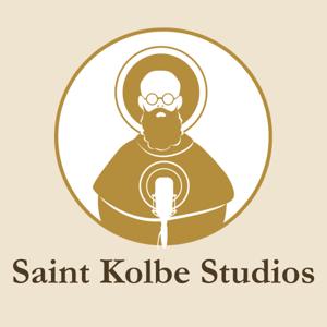 The Saint Kolbe Studios Podcast