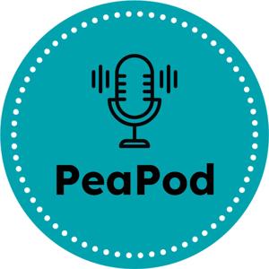 PeaPod
