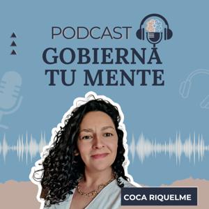 Gobierna tu mente
