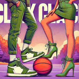 Click Clack