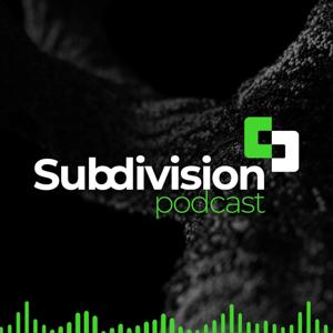 Subdivision