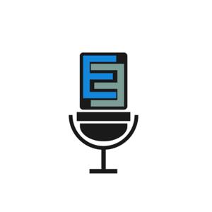 The Escape & Empower Franchise Podcast | Buying Your First Franchise