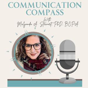 Communication Compass