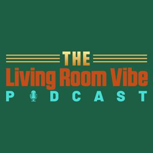 The Living Room Vibe