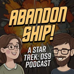 Abandon Ship!