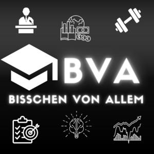 BVA - Bisschen von Allem