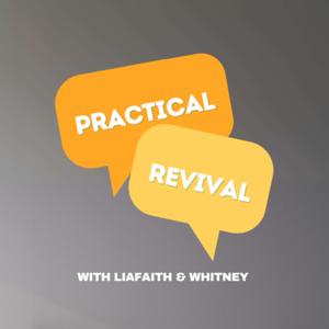 Practical Revival