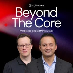 Beyond The Core