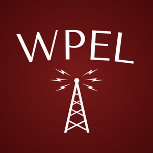 WPEL On Demand