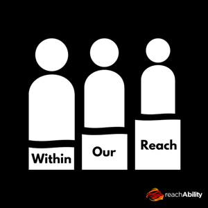 Within Our Reach