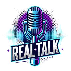 R.E.AL. Talk the Podcast