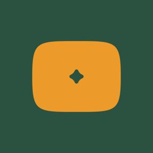 Salotto Podcast