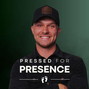 Pressed for Presence