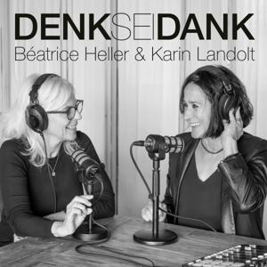 Denkseidank - Thinktank zur Kommunikation