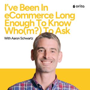 The Orita Podcast