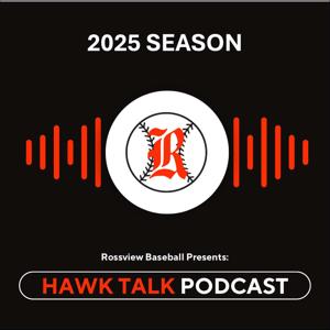 HAWK TALK