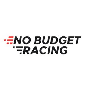 No Budget Racing
