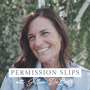 Permission Slips