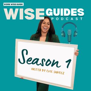 The Wise Guides