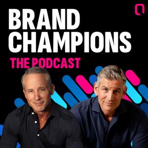 Brand Champions