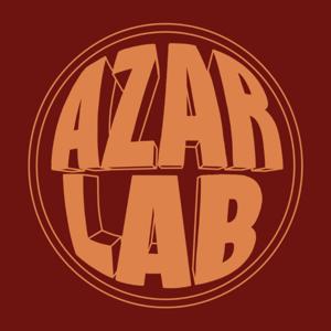 Azar Lab Podcast