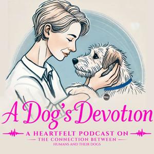 A Dog's Devotion