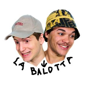 La Balotta Podcast