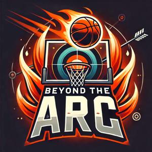 Beyond The Arc