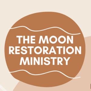 Emunah in Exertion | The Moon Restoration Ministry